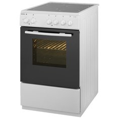 Плита Vestel VC V56 W