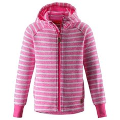 Толстовка Reima