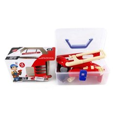 Shantou Gepai Набор