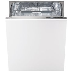 Посудомоечная машина Gorenje +