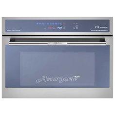Микроволновая печь Kaiser EM