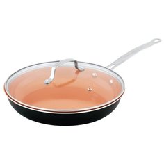 Сковорода CS-Kochsysteme