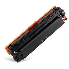 Картридж CROWN CM-CE320A BK