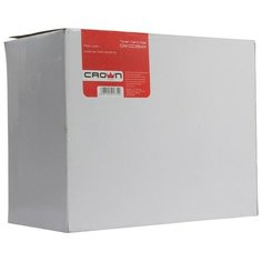 Картридж CROWN CM-CC364X
