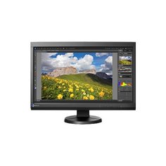 Монитор Eizo ColorEdge CS230