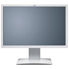 Монитор Fujitsu B24W-7 LED