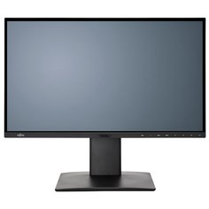Монитор Fujitsu P27-8 TS Pro