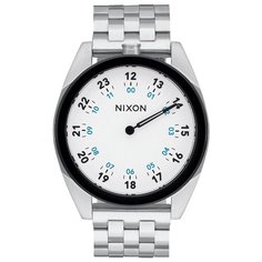 Наручные часы NIXON A920-100