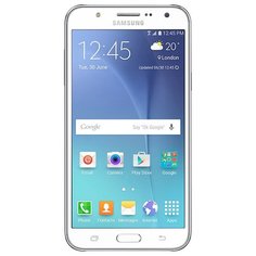 Смартфон Samsung Galaxy J7