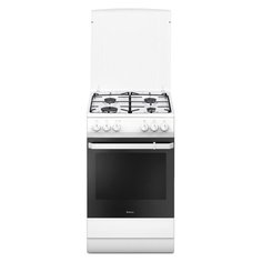 Плита Hansa FCMW59009