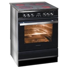 Плита Kaiser HC 62032 K GEO
