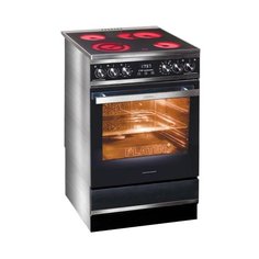 Плита Kaiser HC 52062 K Moire