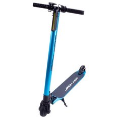 Электросамокат Jack Hot S