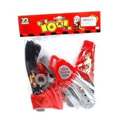 Shantou Gepai Набор