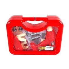 Shantou Gepai Набор