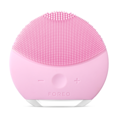 FOREO Щетка для чистки и