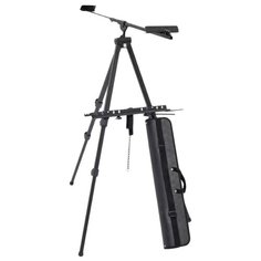 Мольберт Jullian Тренога JAL-W