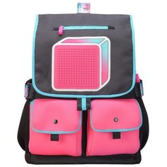 Upixel Ранец Model Answer U18-010