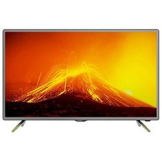 Телевизор Shivaki STV-32LED14