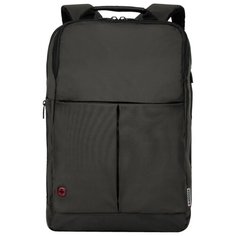 Рюкзак WENGER Reload 16