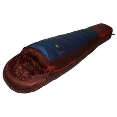 Спальный мешок BVN travel