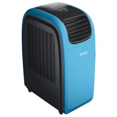 Моноблок Timberk AC TIM 12H P5
