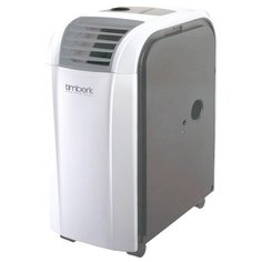 Моноблок Timberk AC TIM 12H P3