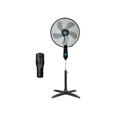 Напольный вентилятор Polaris