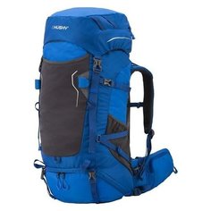 Рюкзак Husky Rony 50