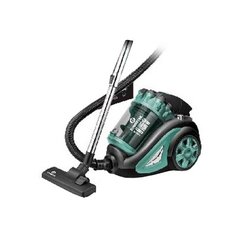 Пылесос Eurostek EVC-HJ03C