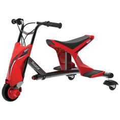 Электросамокат Razor Drift Rider