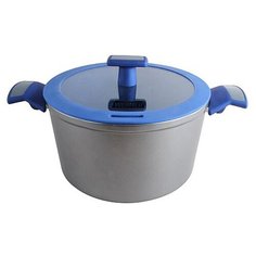 Кастрюля GiPFEL Werner Soffy 3 л