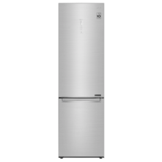 Холодильник LG GA-B509 PSAZ