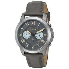 Наручные часы FOSSIL FS5183