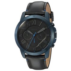 Наручные часы FOSSIL FS5342