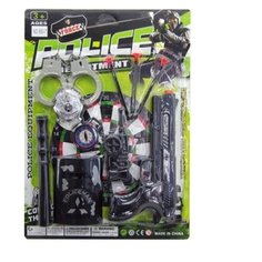 Игровой набор Shantou Gepai