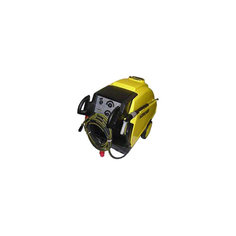 Мойка высокого давления KARCHER