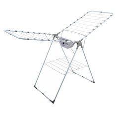 Сушилка для белья Perilla