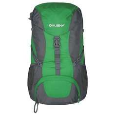 Рюкзак Husky Skelly 33