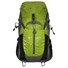 Рюкзак Husky Salmon 35