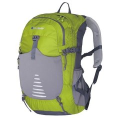 Рюкзак Husky Skid 30