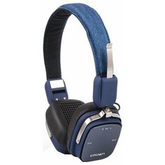 Наушники CROWN CMBH-9301