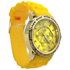 Наручные часы taya 0211