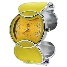 Наручные часы taya 0446