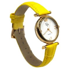 Наручные часы taya 0018