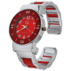 Наручные часы taya 0464