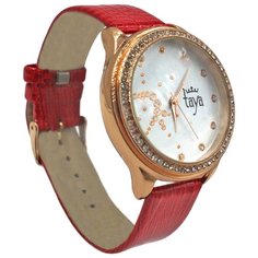 Наручные часы taya 0031