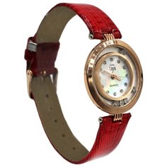 Наручные часы taya 0026