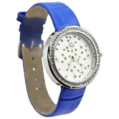 Наручные часы taya 0011