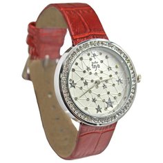 Наручные часы taya 0009